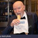 Owen - @Owen77Stubbs - Twitter