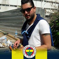 Oguz 〽️ert Selen (@oguzmertselen) Twitter profile photo
