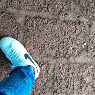 aryanpatole7's profile picture. ⚽❤