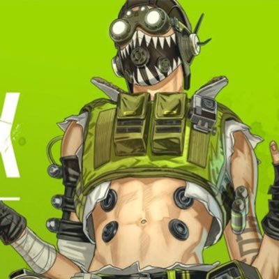 tnk087's profile picture. フォローお願い致します。ps4でapexやってます、やりませんか？、psIDはtanaka8690ggです。