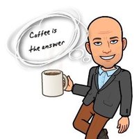 Mr F (@keepcalmteach) 's Twitter Profile