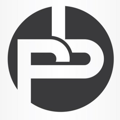 PyBron Profile