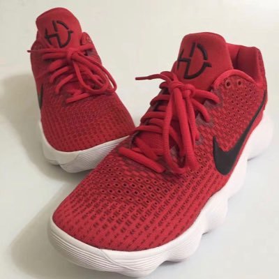 DatasciJunkie's profile picture. 