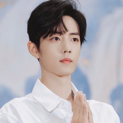 xiguahuang's profile picture. 