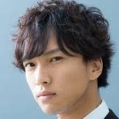 huwa_isamu28's profile picture. 俺はバルカン、街の平和を守る仮面ライダーだ！