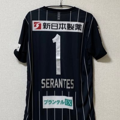 J2アビスパ福岡のサポーターを2014年(マリヤン2年目)からしています。FGOやってます。刑部姫。トウカイテイオー、エイシンフラッシュ(水着)、直線バカ、ジェンティルドンナ。(多くは語らない)愛車はHONDA FIT4 LUXE。お尻の丸みがかわいい。佐藤凌我。鏑木ろこ。やぴ🍕🎢