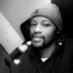 🔔Archiebell🔔 (@archiendaba) Twitter profile photo 🔔Archiebell🔔 (@archiendaba) Twitter profile photo