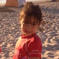 la rata (@_la_rata_) 's Twitter Profile