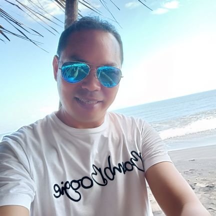 hajiiskandar191's profile picture. iskandar123