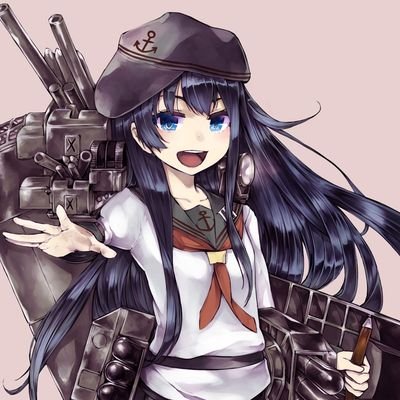 holxyさんのプロフィール画像