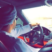 السيابي (@rohithbk33) Twitter profile photo