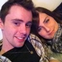 Alexandra Macleod - @al_macleod18 - Twitter