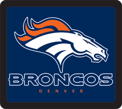 Broncos_News's profile picture. Instant #Broncos news and updates for the Fans.#nfl #football & Check out the Sponsors link.