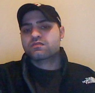 jimmyblades's profile picture. Master Barber