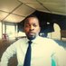 Joel Mbabazi (@joel_tuka) Twitter profile photo Joel Mbabazi (@joel_tuka) Twitter profile photo