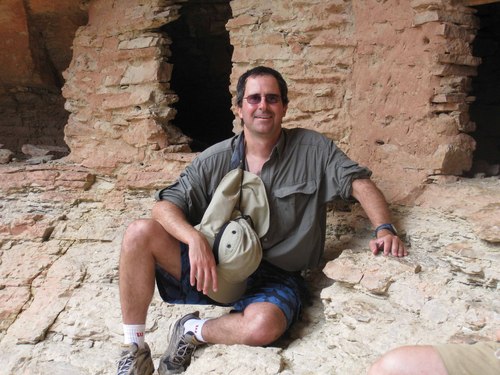 mbeiley's profile picture. Founder/CEO of Beiley Software