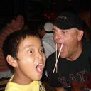 John Bench - @JBench99 - Twitter