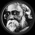 Sagacious (@goenchogoemkar) Twitter profile photo Sagacious (@goenchogoemkar) Twitter profile photo
