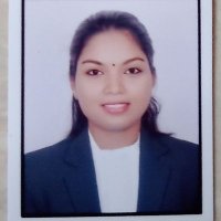 Adv Trupti Sawant (@advtruptisawant) 's Twitter Profile