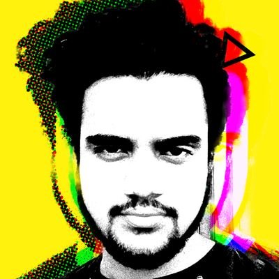 anurag5702's profile picture. Let ‘em talk, they always will. Just don’t ever let ‘em talk you out of being who you are.