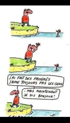 valou32's profile picture. 