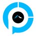 Peak Performance Training Club (@peakptc) Twitter profile photo Peak Performance Training Club (@peakptc) Twitter profile photo