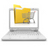 ecsupport's profile image
