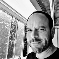 Gavin Ger (@gavingerau) 's Twitter Profile