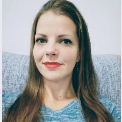 PaulaFolgosi's profile picture. 