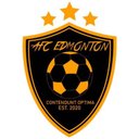 AFC Edmonton's avatar
