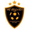 AFCEdmonton20's profile picture. Est. 2020.                                   Barnet Sunday League Div 2⚽️ #TheEdmontonWay 🤙🏽