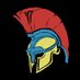 evilgladiator (@evilgladiator1) Twitter profile photo evilgladiator (@evilgladiator1) Twitter profile photo