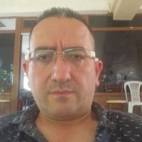 ayetullah sargin (@ayetullahsargi1) 's Twitter Profile