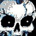 Apple II French Underground (@appleii_fr_ungr) Twitter profile photo Apple II French Underground (@appleii_fr_ungr) Twitter profile photo