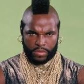 dQreacvaOzlbGCX's profile picture. ライブ好きな親父です。今年は子供とフェスに参戦予定