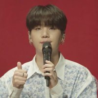니키3 (@deoks7) 's Twitter Profile Photo 니키3 (@deoks7) 's Twitter Profile Photo