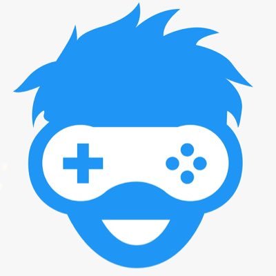 Harpreet8558926's profile picture. jailbreak fan