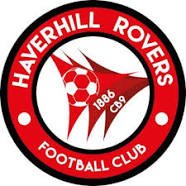 Official Twitter Account for Haverhill Rovers U16/18 23-24