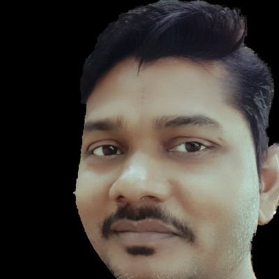 RaviPat78144402's profile picture. 