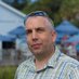 Andy Batchelor (@pyrobrainiac) Twitter profile photo Andy Batchelor (@pyrobrainiac) Twitter profile photo