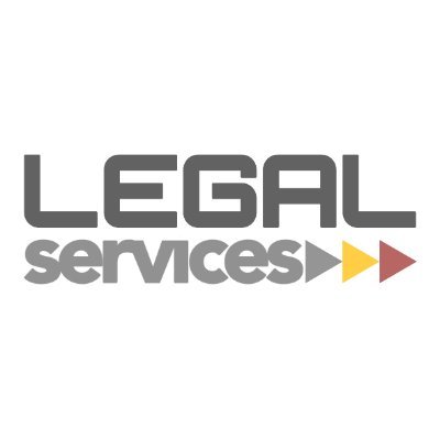 Legal Services NG