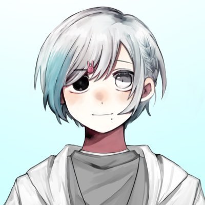 轟 時雨さんのプロフィール画像