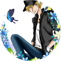 ゆさや🌸3/30.0時2分頃〜🐯開始 (@yusaya_asanagi) 's Twitter Profile Photo ゆさや🌸3/30.0時2分頃〜🐯開始 (@yusaya_asanagi) 's Twitter Profile Photo