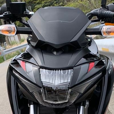 mcg125gisx's profile picture. 長崎の五島列島在住です✨
シマノ　セフィアオンラインダービー2024　九州アオリイカ部門　準優勝🏆

バイクと釣りと写真撮影が好きで島内をさまよってます😊色んな方と仲良くなりたいのでよろしくお願いしますね👍YouTubeもやってますので高評価&チャンネル登録をよろしくお願いします🙇