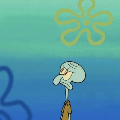 ulaIisa's profile picture. Previous @eixpresso has been locked by Twitter :D