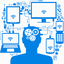 AMNYA's profile picture. Love Technology, Director of IT Operations, Digital Transformation