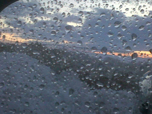 Hammertimeh's profile picture. Just having funn. I do follow back. If you wanna know something,ask me???????