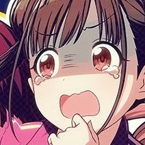 みみたろさんのプロフィール画像
