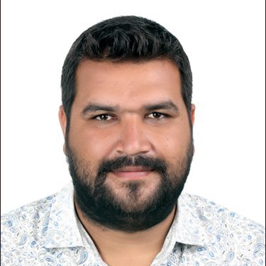 Rohitch54073015's profile picture. motu