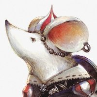 R.E.C@画集発売中🦋 (@r_e_c_flctiond) 's Twitter Profile Photo R.E.C@画集発売中🦋 (@r_e_c_flctiond) 's Twitter Profile Photo
